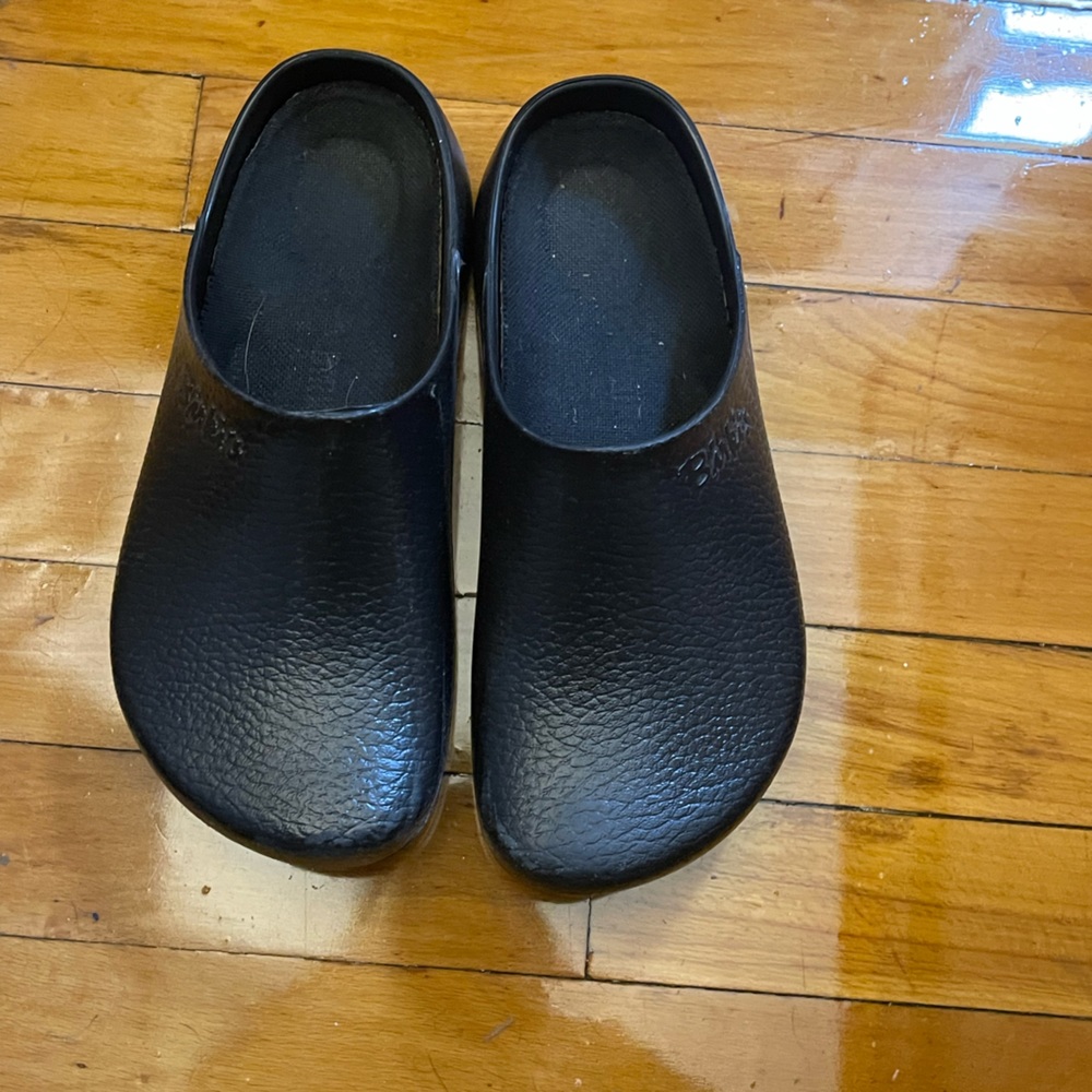 Birkenstock Birki